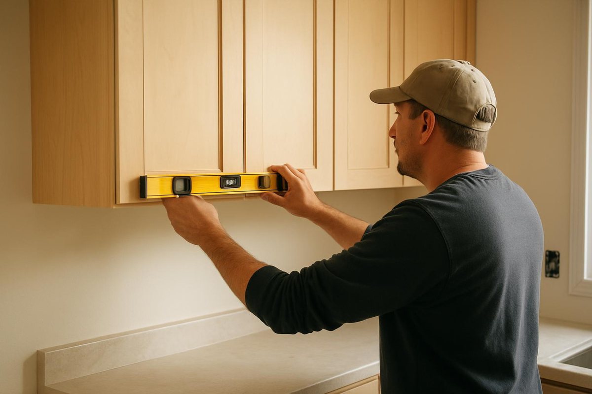 Stuart SolidCraft Kitchen Renovation Studio in Stuart
