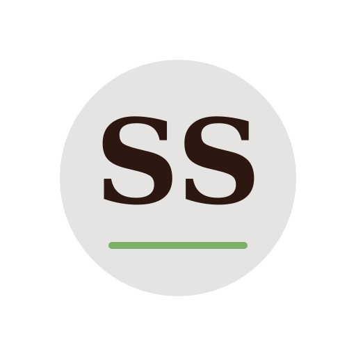 Stuart SolidCraft Kitchen Renovation Studio logo